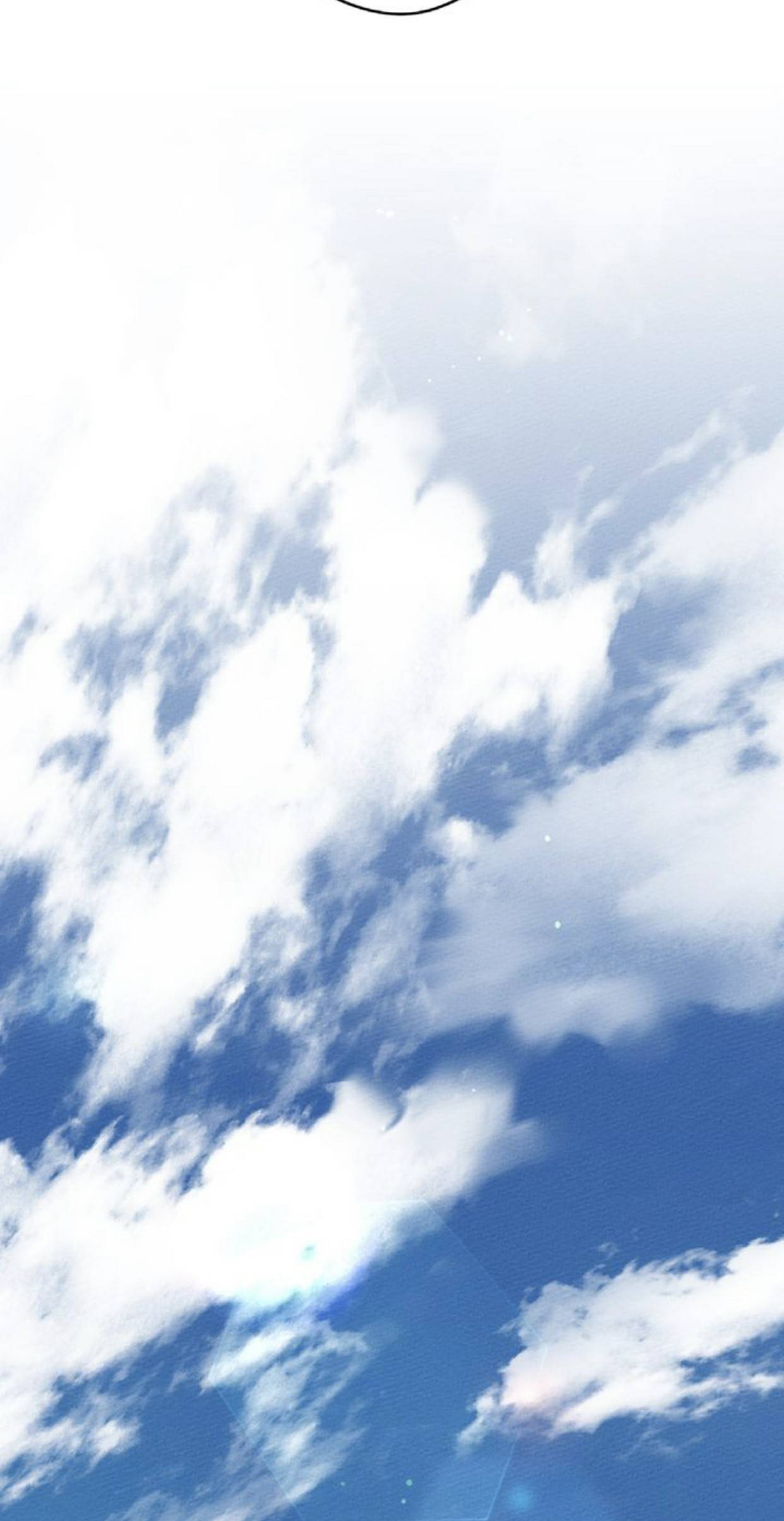 Under the Oak Tree Chapter 34 image 10